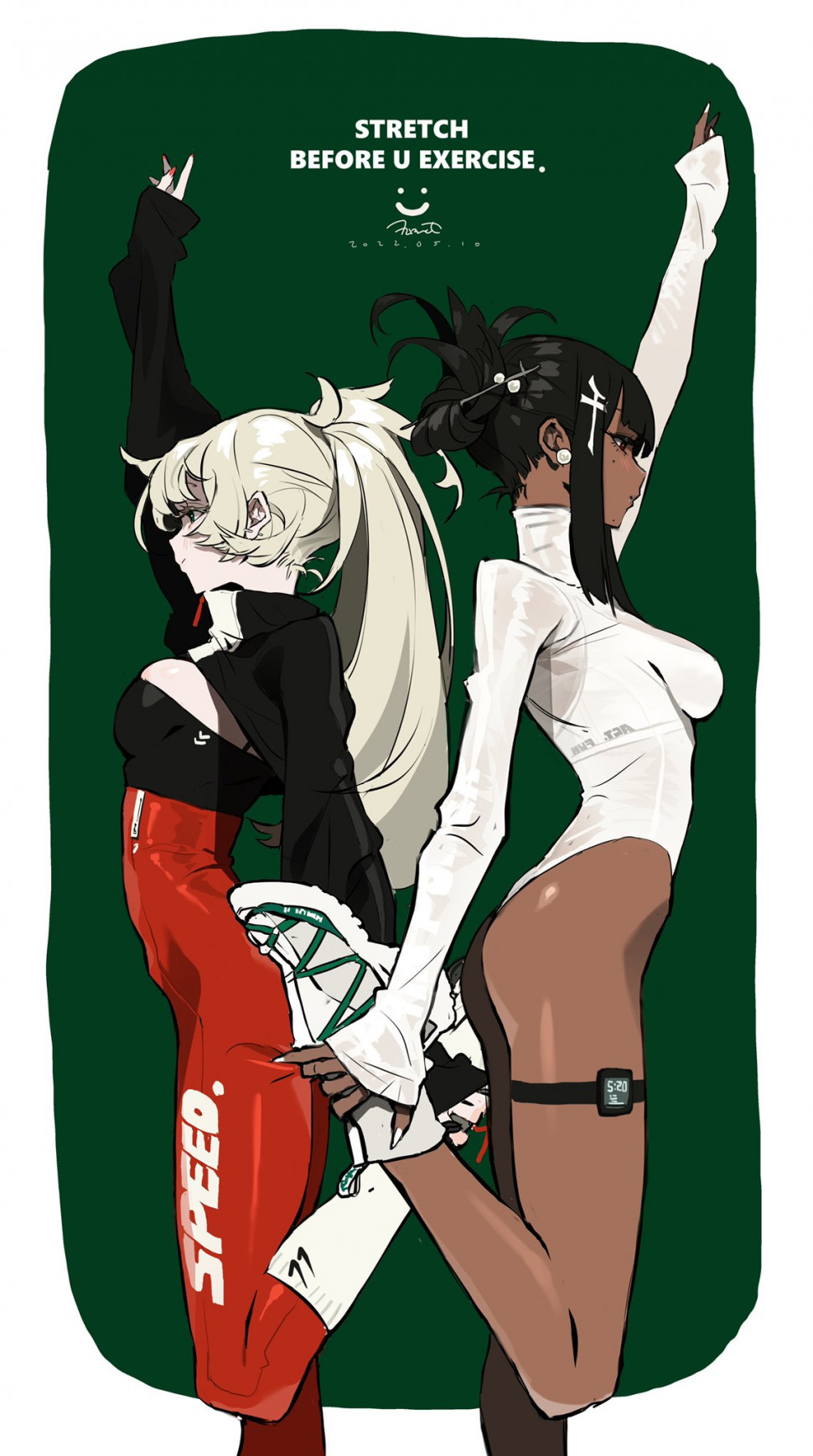 923BB323-5E08-4769-A559-8E043355CD36.jpeg : 그러고보니 나 메이플 루나서버인데 923BB323-5E08-4769-A559-8E043355CD36.jpeg : 그러고보니 나 메이플 루나서버인데