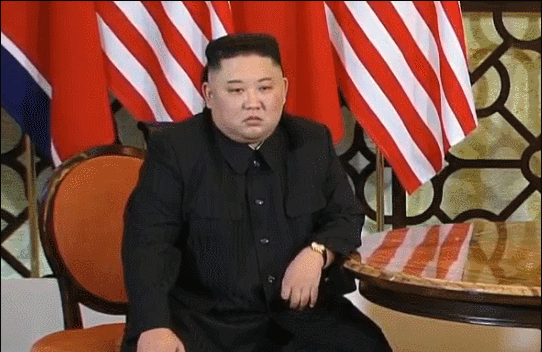 454A0DDA-1D8E-447C-BF95-7232CB8C690D.gif : 네오 연령대를 모르겟네 454A0DDA-1D8E-447C-BF95-7232CB8C690D.gif : 네오 연령대를 모르겟네
