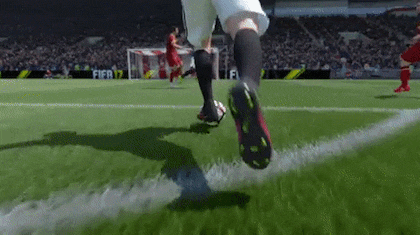 aoegame-20200128-181228-000-resize.gif : 접대축구.gif aoegame-20200128-181228-000-resize.gif : 접대축구.gif