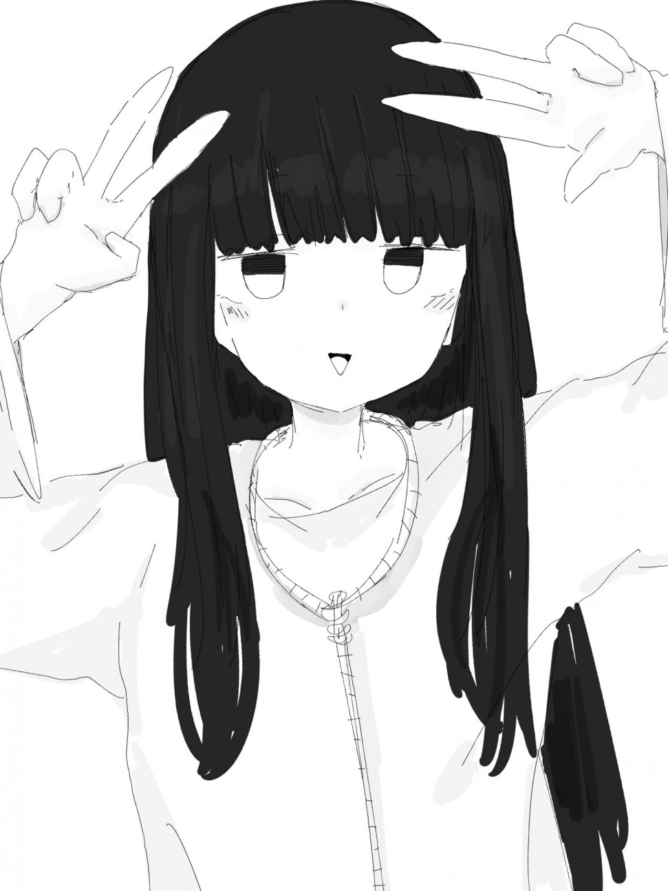 9528255A-D79E-4EA0-80AE-32CAF184F28E.jpeg : 기상 9528255A-D79E-4EA0-80AE-32CAF184F28E.jpeg : 기상