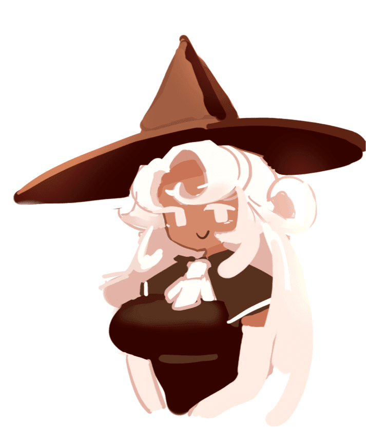 1616451728-1.png : 이거보고 1616451728-1.png : 이거보고