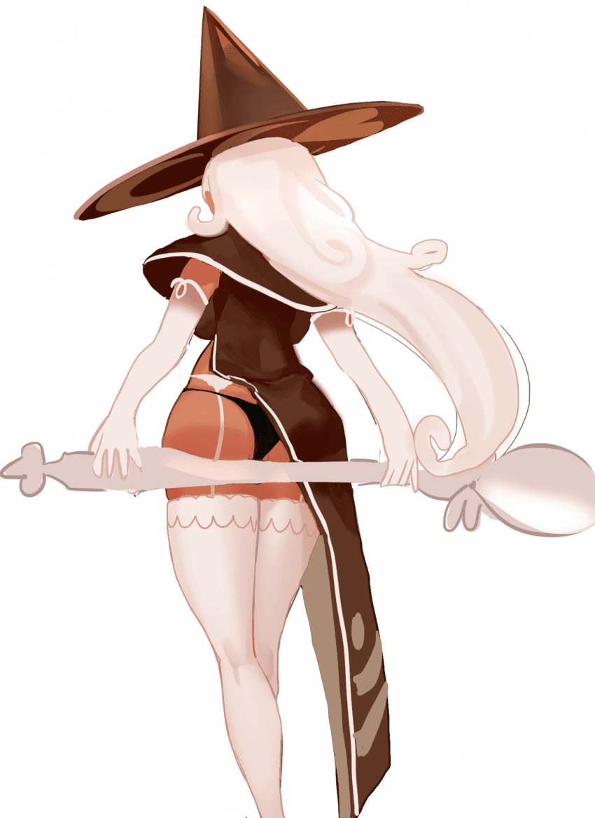 1616451728.png : 이거보고 1616451728.png : 이거보고