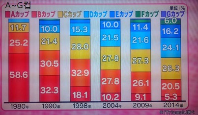 77A9254B-EC0E-41A0-A4DC-84A9A383D38D.jpeg : 일본몽 꾸겠다 77A9254B-EC0E-41A0-A4DC-84A9A383D38D.jpeg : 일본몽 꾸겠다