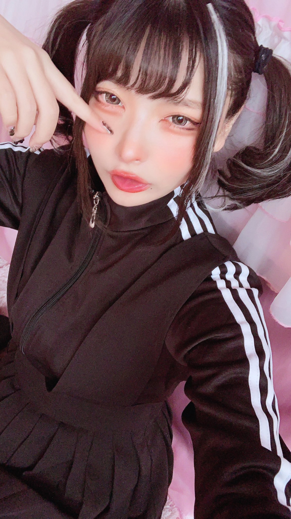 8B7DC434-A871-4C49-88EF-AD44388F825F.jpeg : 네오하는 여친 만들고싶다 ㅋㅋ 8B7DC434-A871-4C49-88EF-AD44388F825F.jpeg : 네오하는 여친 만들고싶다 ㅋㅋ