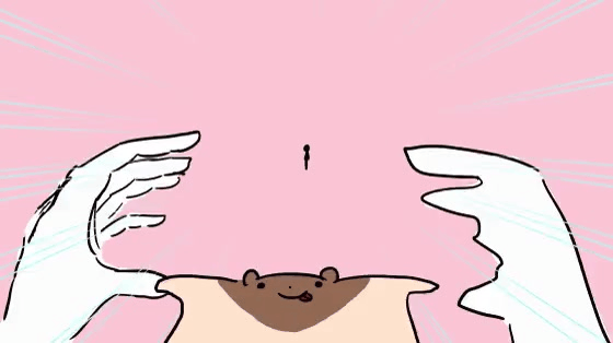 1656062480247.gif : 안아봐요~ 1656062480247.gif : 안아봐요~
