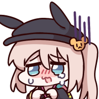 icon_18.png : 뭔 아침부터 운동이여 icon_18.png : 뭔 아침부터 운동이여