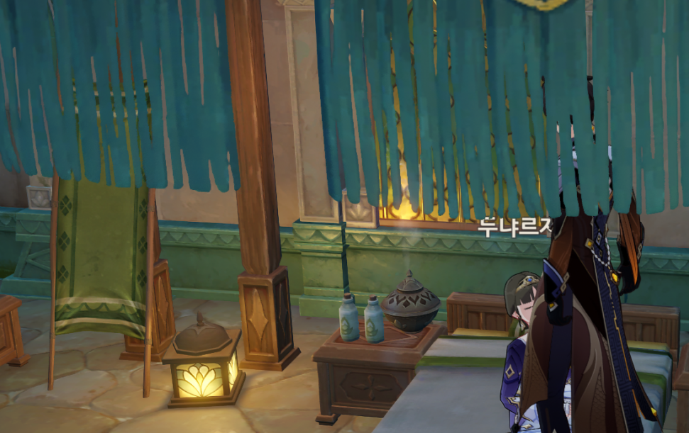 onshinproject-20220830-015441-002.png : 원신만 하고싶다 onshinproject-20220830-015441-002.png : 원신만 하고싶다