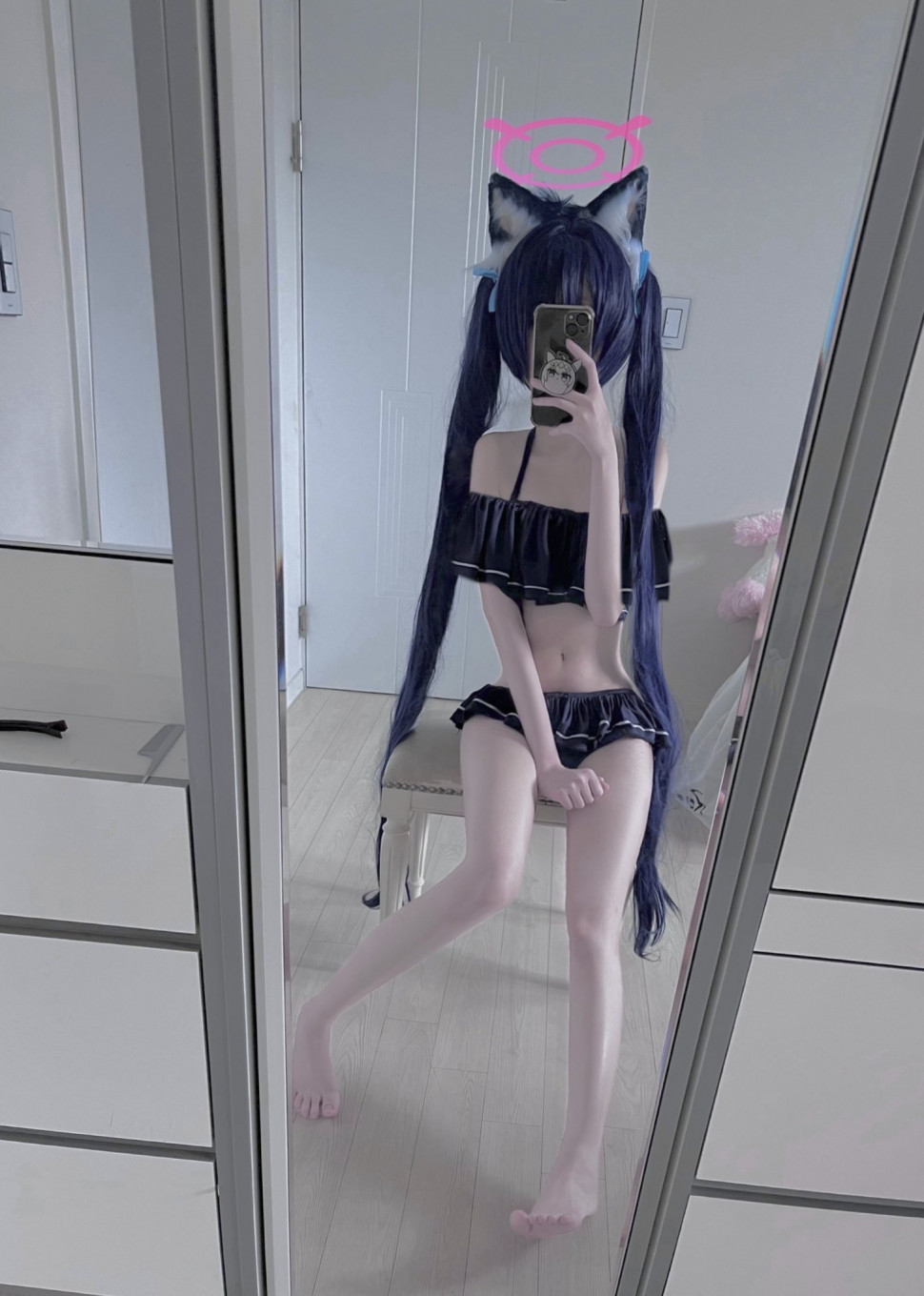 GHVALVdbcAAPB2-.jpeg : 지금일어남 GHVALVdbcAAPB2-.jpeg : 지금일어남