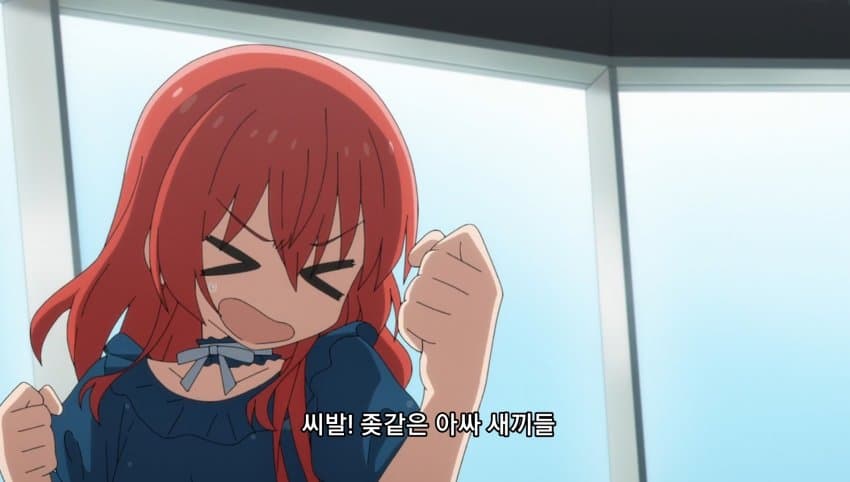 6F682A47-FFDA-4515-9445-AE8496BDD8A2.jpeg : 음 자고 일어났는데 딱히 다른건 없네 6F682A47-FFDA-4515-9445-AE8496BDD8A2.jpeg : 음 자고 일어났는데 딱히 다른건 없네