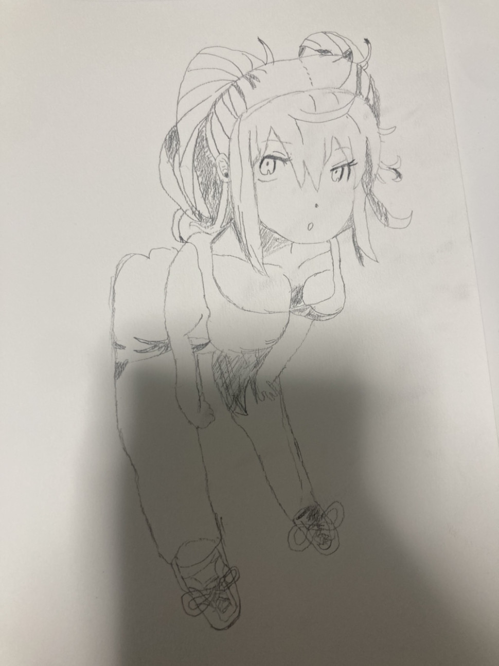 IMG_8891.jpeg : 그림 그렸엉 IMG_8891.jpeg : 그림 그렸엉