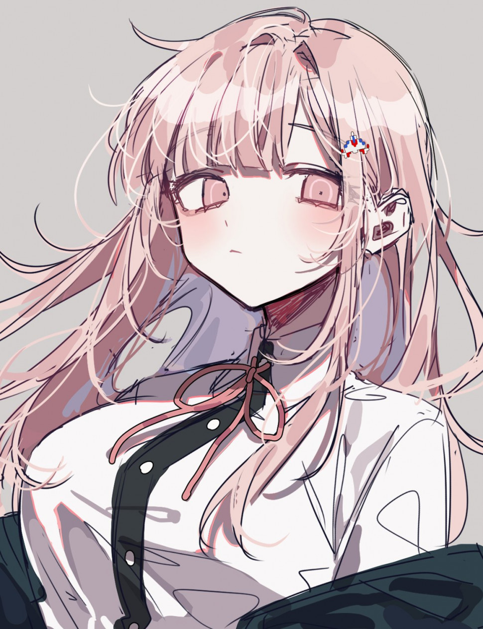 229F5592-5046-4B14-9E0C-3D7731889F7B.jpeg : 깼다