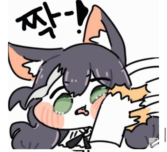 1601747049088-0.jpg : 오랜만에 짱꾸 돌리니까 잼있다 1601747049088-0.jpg : 오랜만에 짱꾸 돌리니까 잼있다