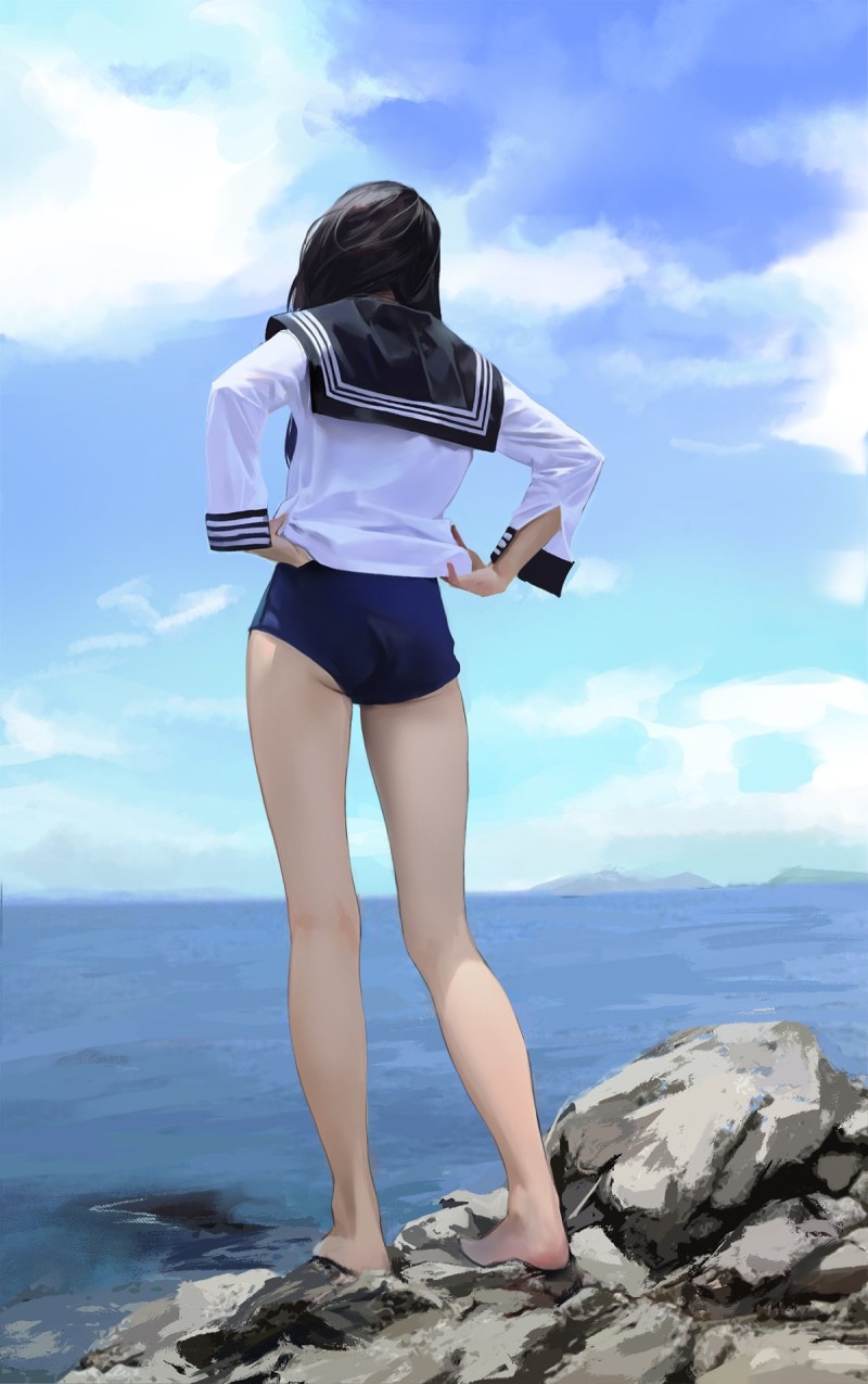 1650177801808.jpg : 네흥이 잠즐엇어 1650177801808.jpg : 네흥이 잠즐엇어
