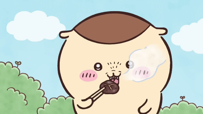 186733651d34a2785.gif : 정공 아니메 186733651d34a2785.gif : 정공 아니메