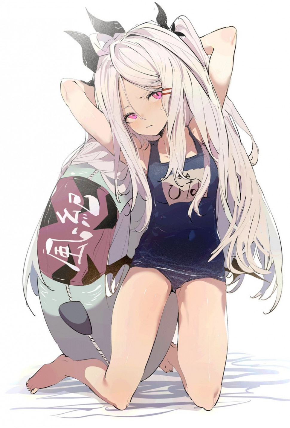 1662799675755.jpg : 헉 1662799675755.jpg : 헉