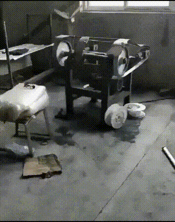 1575434478.gif : 벌써4시네 1575434478.gif : 벌써4시네