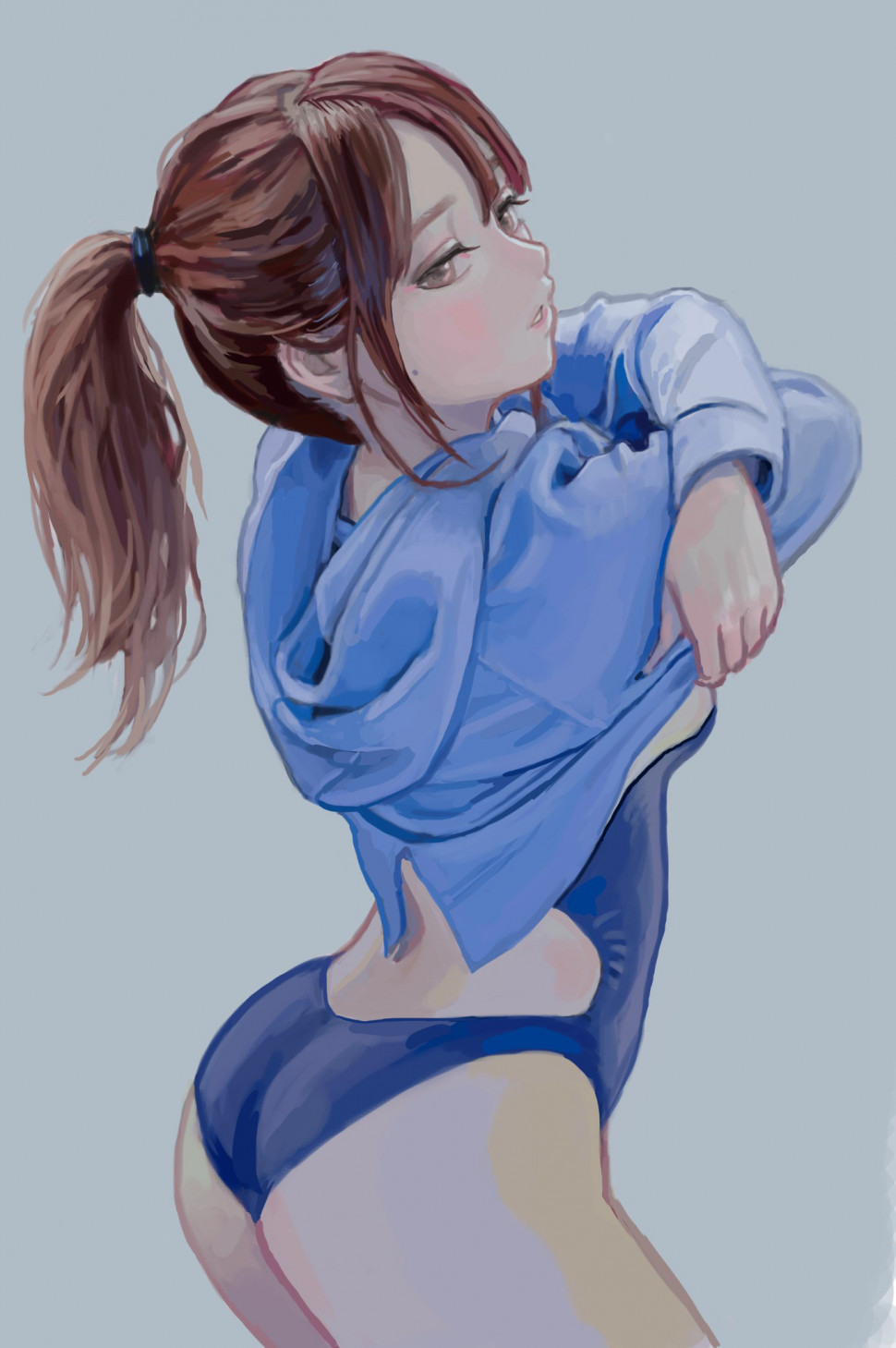 E8C1A848-8F96-4B29-B0E4-41FF099D6C9D.jpeg : 음... E8C1A848-8F96-4B29-B0E4-41FF099D6C9D.jpeg : 음...