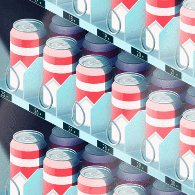 1628611660737-0.gif : 아우 절랴 1628611660737-0.gif : 아우 절랴