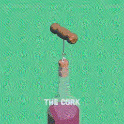 1628611660737-1.gif : 아우 절랴 1628611660737-1.gif : 아우 절랴