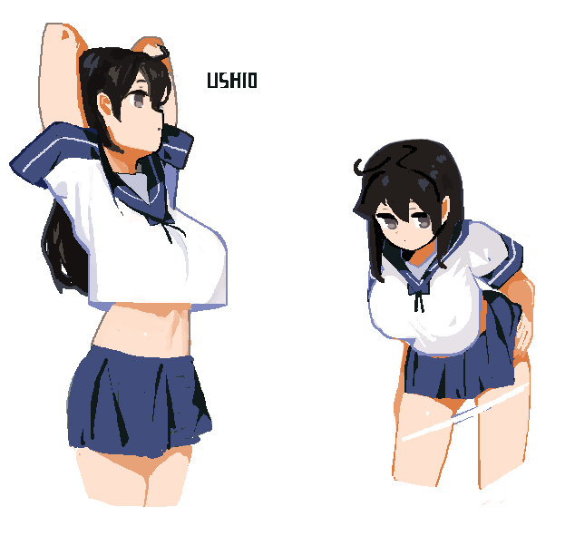58172975_p1.png : 일요일 이 시간에 깨어 있기는 오랭만 58172975_p1.png : 일요일 이 시간에 깨어 있기는 오랭만
