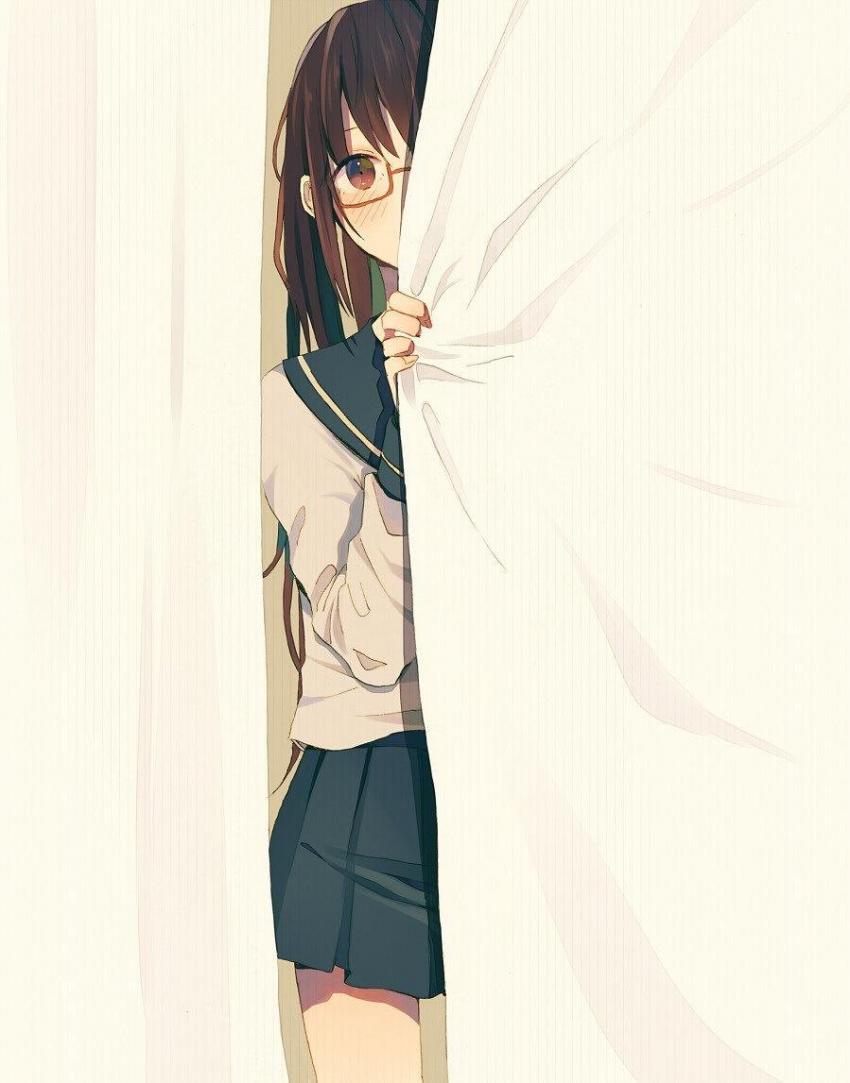 asdfasdfsadf.jpg : 숨어서 보기 asdfasdfsadf.jpg : 숨어서 보기