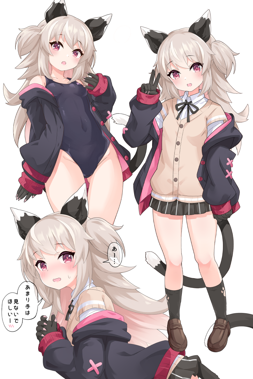1650477199332.png : 이짤조타 1650477199332.png : 이짤조타