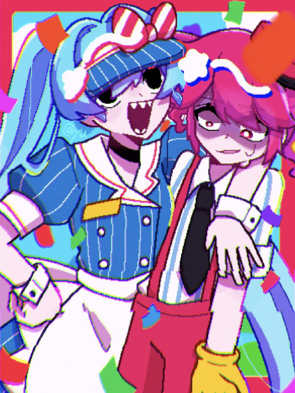 IMG_1050.jpeg : 우웩 IMG_1050.jpeg : 우웩