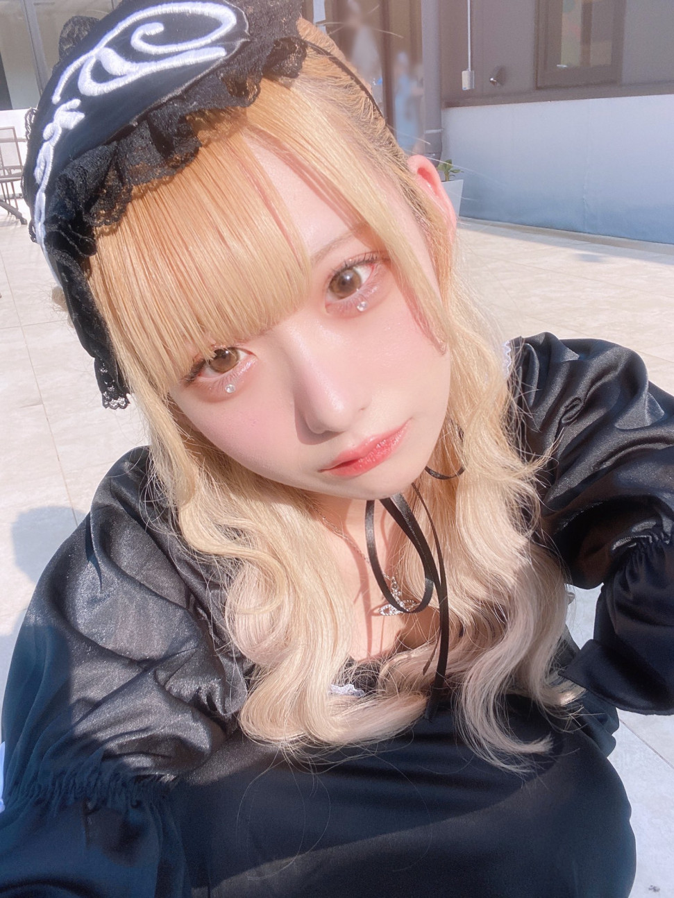 1AF6E1C9-CA38-42B4-B338-E0A6E4C5F4A0.jpeg : 네흥이 해드폰 배터리 앵꼬남 1AF6E1C9-CA38-42B4-B338-E0A6E4C5F4A0.jpeg : 네흥이 해드폰 배터리 앵꼬남