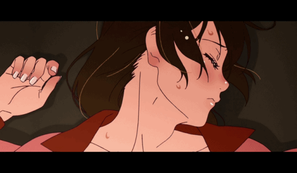 17a0dda04ca4db6b3.gif : 네망이들 특) 17a0dda04ca4db6b3.gif : 네망이들 특)