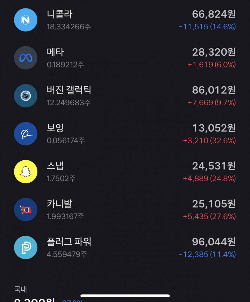 75C0B051-9165-4BBD-BD1F-560DB150B32F.jpeg : 난 신이다 75C0B051-9165-4BBD-BD1F-560DB150B32F.jpeg : 난 신이다