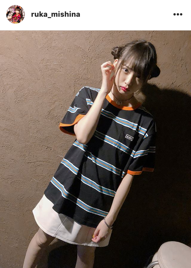 DE766890-7F2C-404D-97CD-9197AC82F35C.jpeg : 그냥 일본어 공부라두 해야지 DE766890-7F2C-404D-97CD-9197AC82F35C.jpeg : 그냥 일본어 공부라두 해야지