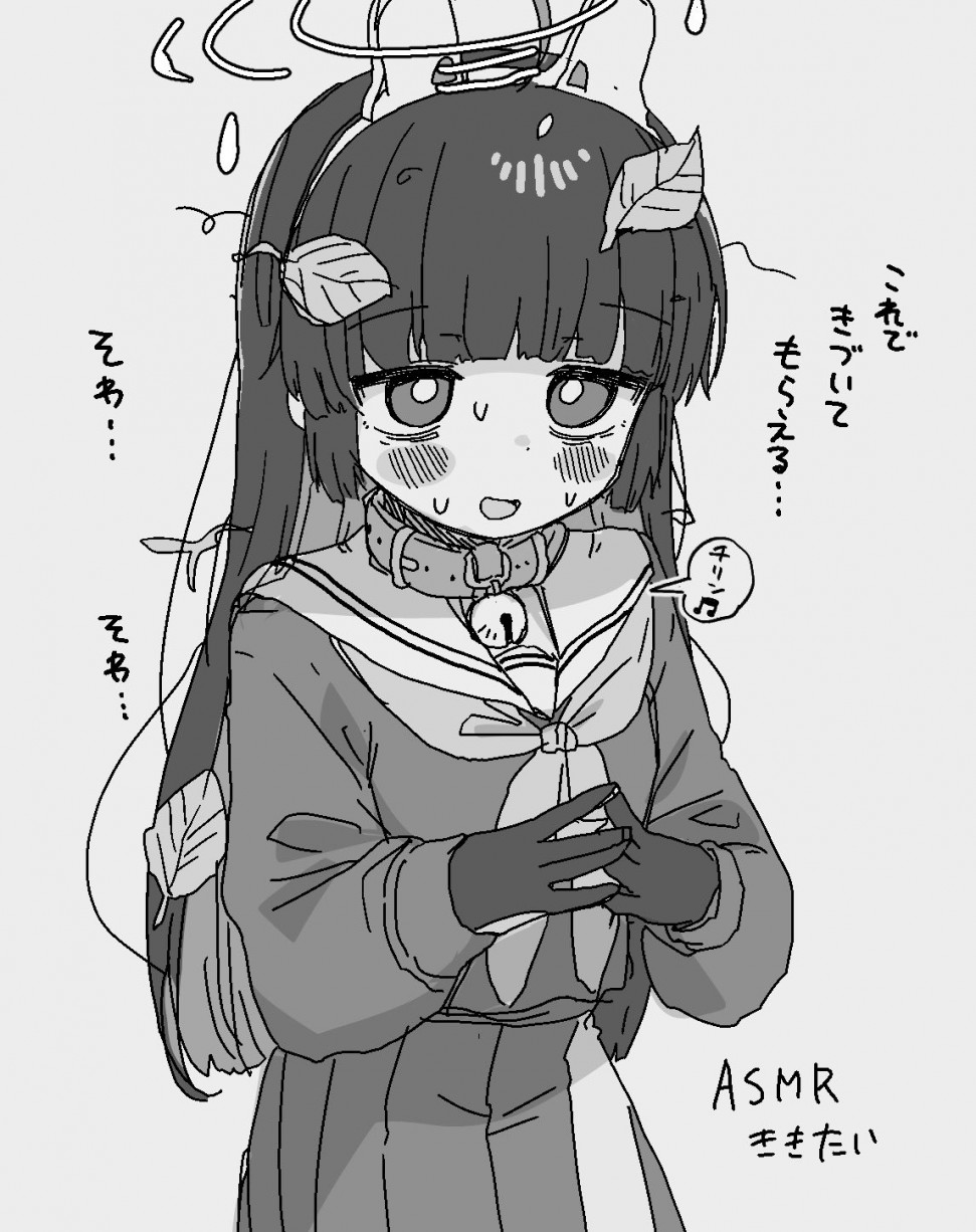 a54eee8c58c5dba87c015f053d935c73.jpeg : 자위하고싶어 미칠거같아 a54eee8c58c5dba87c015f053d935c73.jpeg : 자위하고싶어 미칠거같아