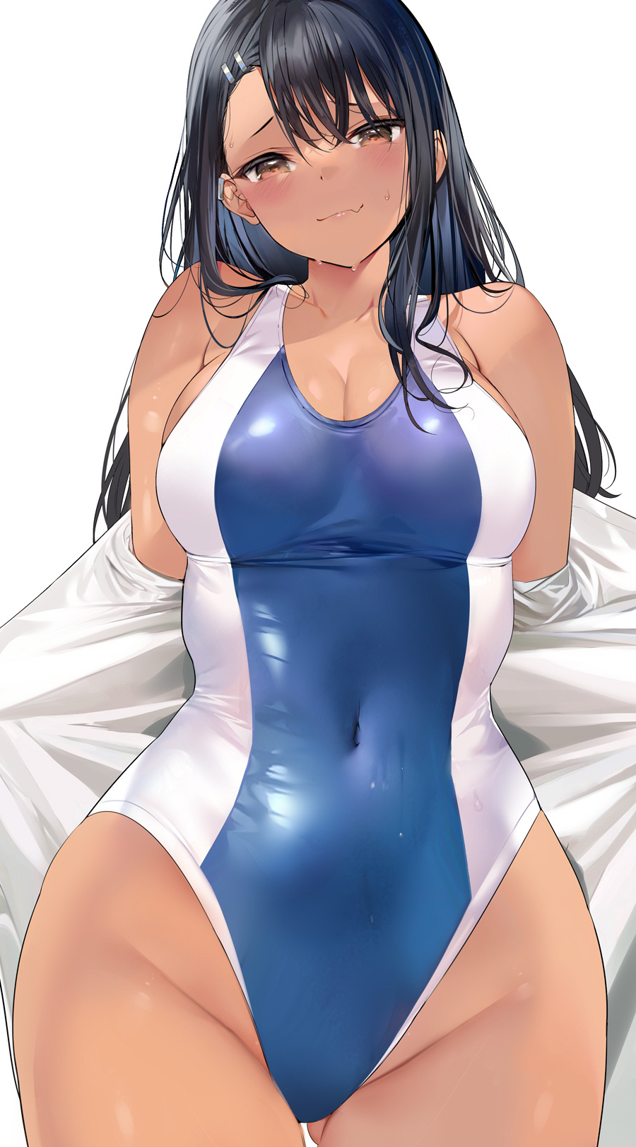 2038506-8919d8ccfd-00000006.jpg : 내가 누구냐고 물으신다면! 2038506-8919d8ccfd-00000006.jpg : 내가 누구냐고 물으신다면!