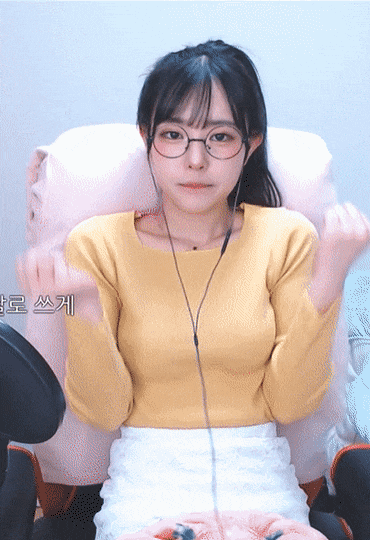 DirtyBlandHypsilophodon-size_restricted.gif : 잼미 부고 DirtyBlandHypsilophodon-size_restricted.gif : 잼미 부고