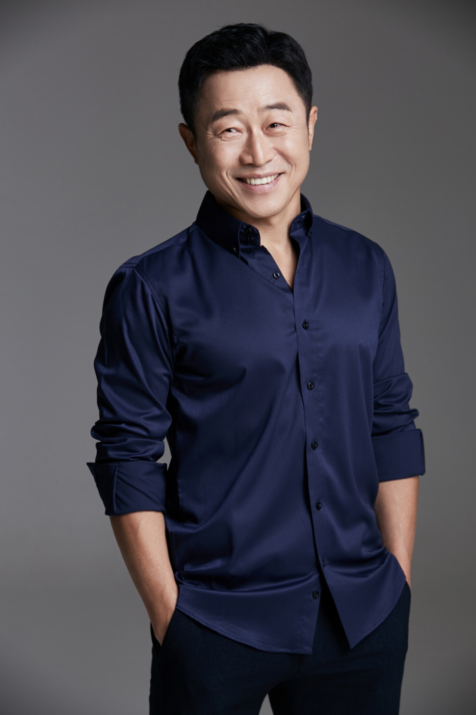 SSC_20230118141404.jpg : 은근히 무섭게 생긴 아저씨 SSC_20230118141404.jpg : 은근히 무섭게 생긴 아저씨