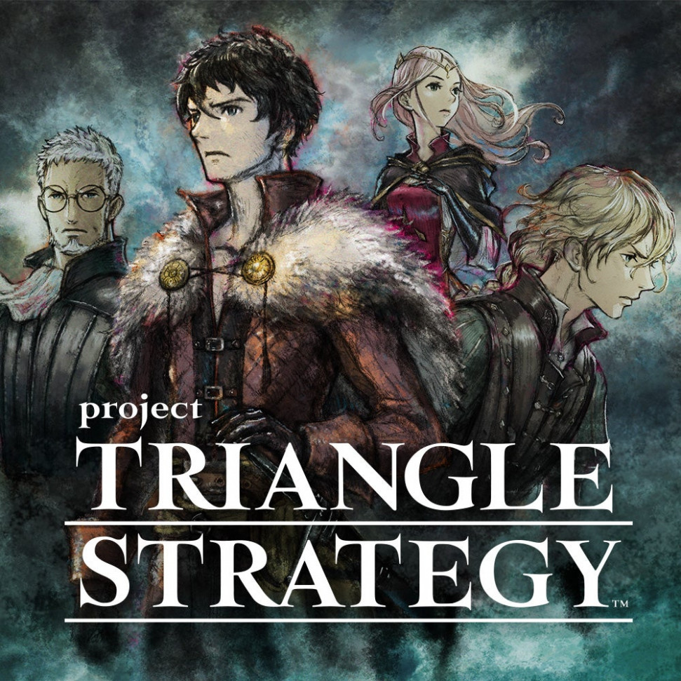 project-triangle-strategy-nintendo-switch_gnue.jpg : 삼각전략 다시하는중