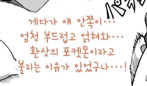 8DDAF287-B7A7-426B-B713-1B821B408A9C.jpeg : 전설의포켓먼