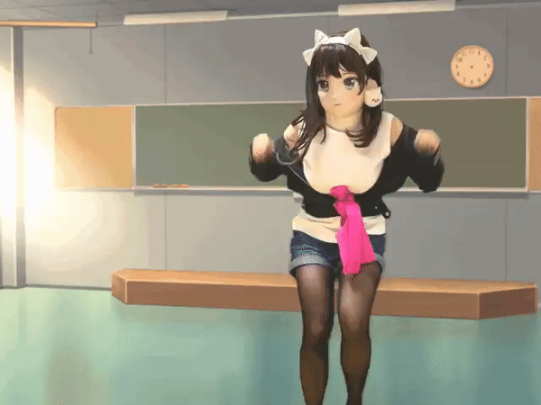 DCD6B30E-5D0D-4624-92AD-A76D25C19443.gif : 와 방금 향수 뿌릴뻔했다 DCD6B30E-5D0D-4624-92AD-A76D25C19443.gif : 와 방금 향수 뿌릴뻔했다
