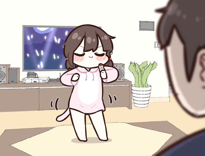 GUsKoc4bUAA5Hyu.jpeg : 굿모닝 232일차 GUsKoc4bUAA5Hyu.jpeg : 굿모닝 232일차