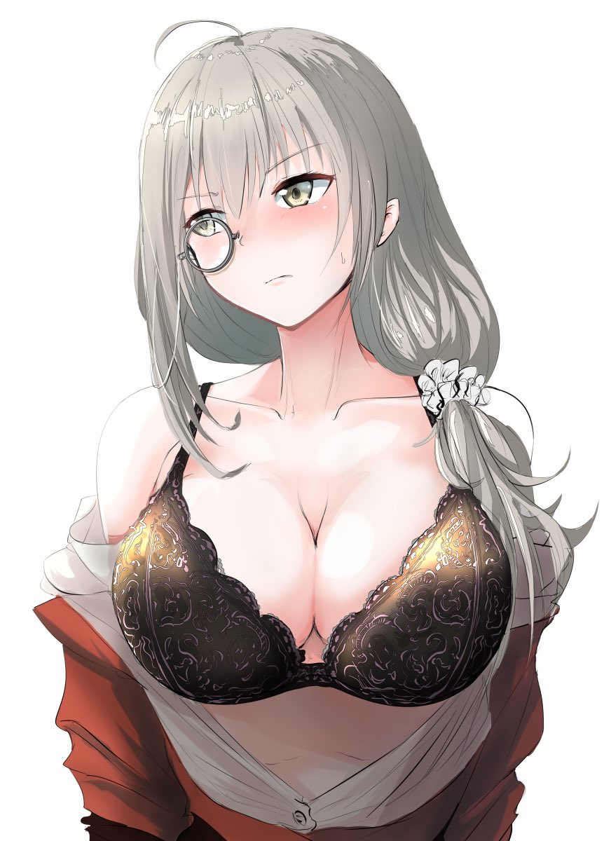 16b2fb155b6357682.png : 글자짤림 테스트 16b2fb155b6357682.png : 글자짤림 테스트