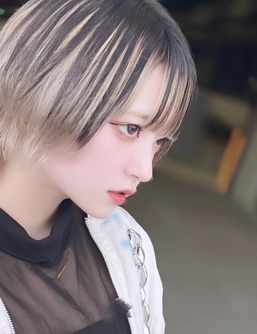 373C0F9A-E618-416C-9363-67EBD0EAE0B2.jpeg : 일녀특 373C0F9A-E618-416C-9363-67EBD0EAE0B2.jpeg : 일녀특