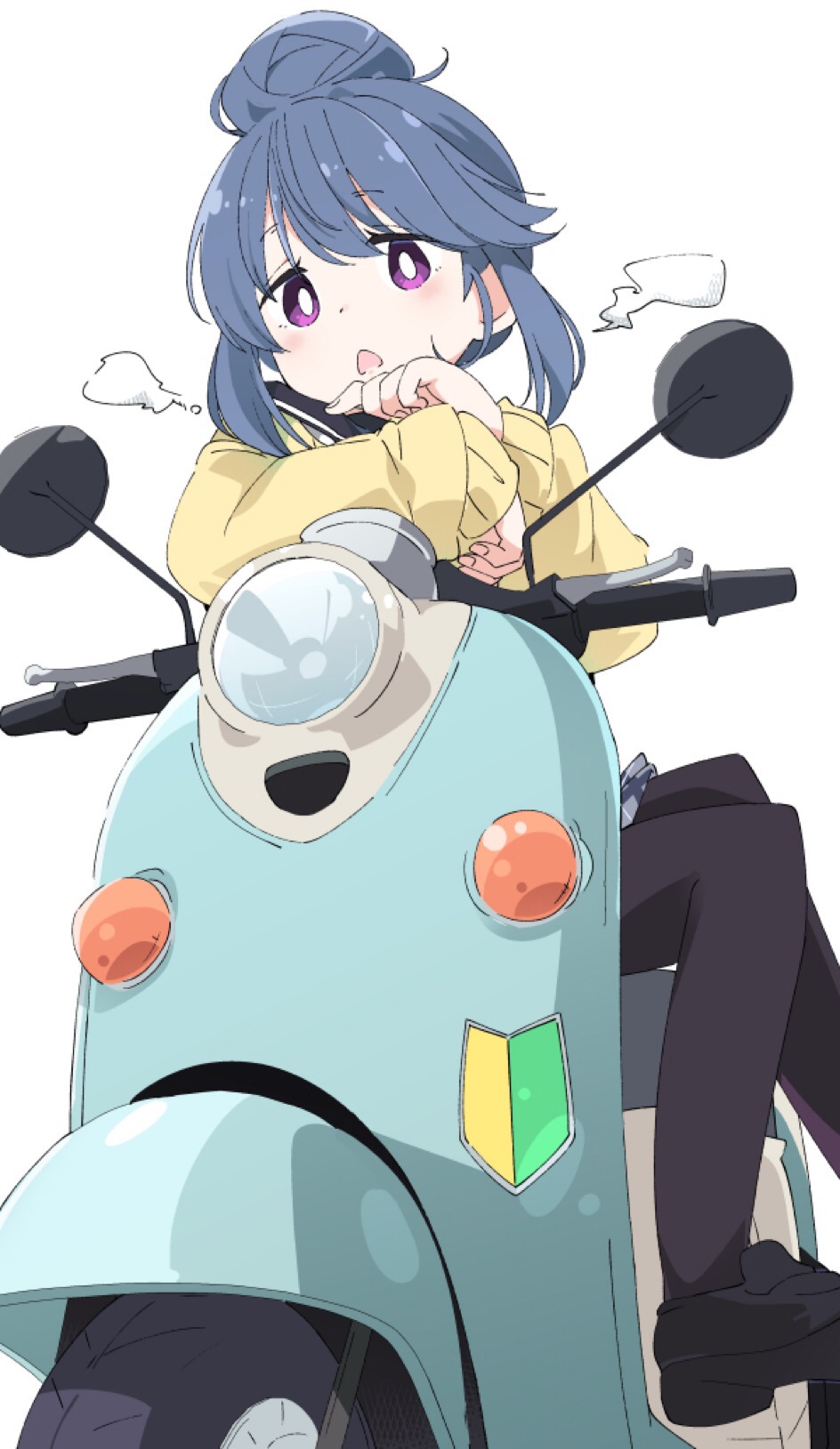 73C10EA4-ACAB-4DB5-9963-369D1EE2EC34.jpeg : 요츠바 12권봄 73C10EA4-ACAB-4DB5-9963-369D1EE2EC34.jpeg : 요츠바 12권봄