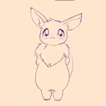 1577326915.gif : 손이 꽁꽁 1577326915.gif : 손이 꽁꽁