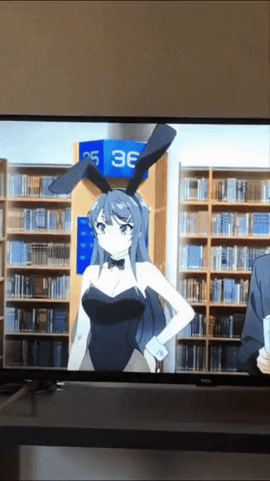 1646544835401.gif : 폰 업뎃했더니 ui왤케 이상해졌냐 1646544835401.gif : 폰 업뎃했더니 ui왤케 이상해졌냐