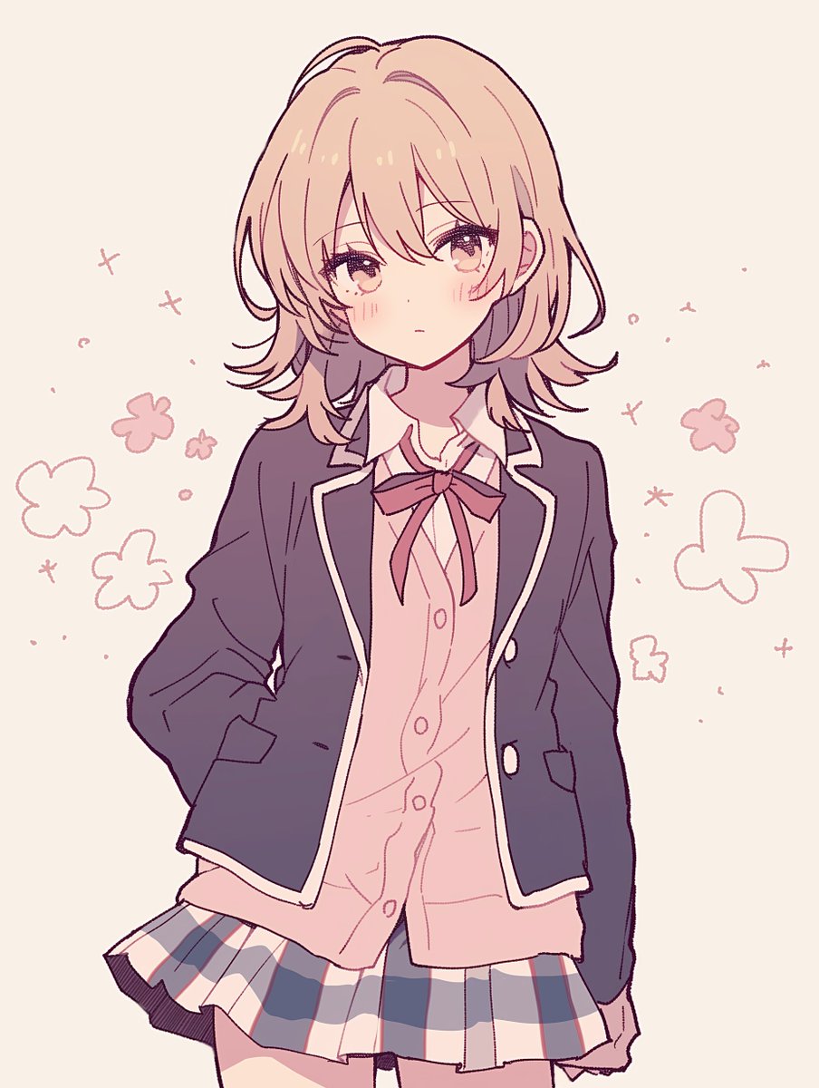GLREf4NaoAA5xKW.jpeg : 와이프 생일 GLREf4NaoAA5xKW.jpeg : 와이프 생일