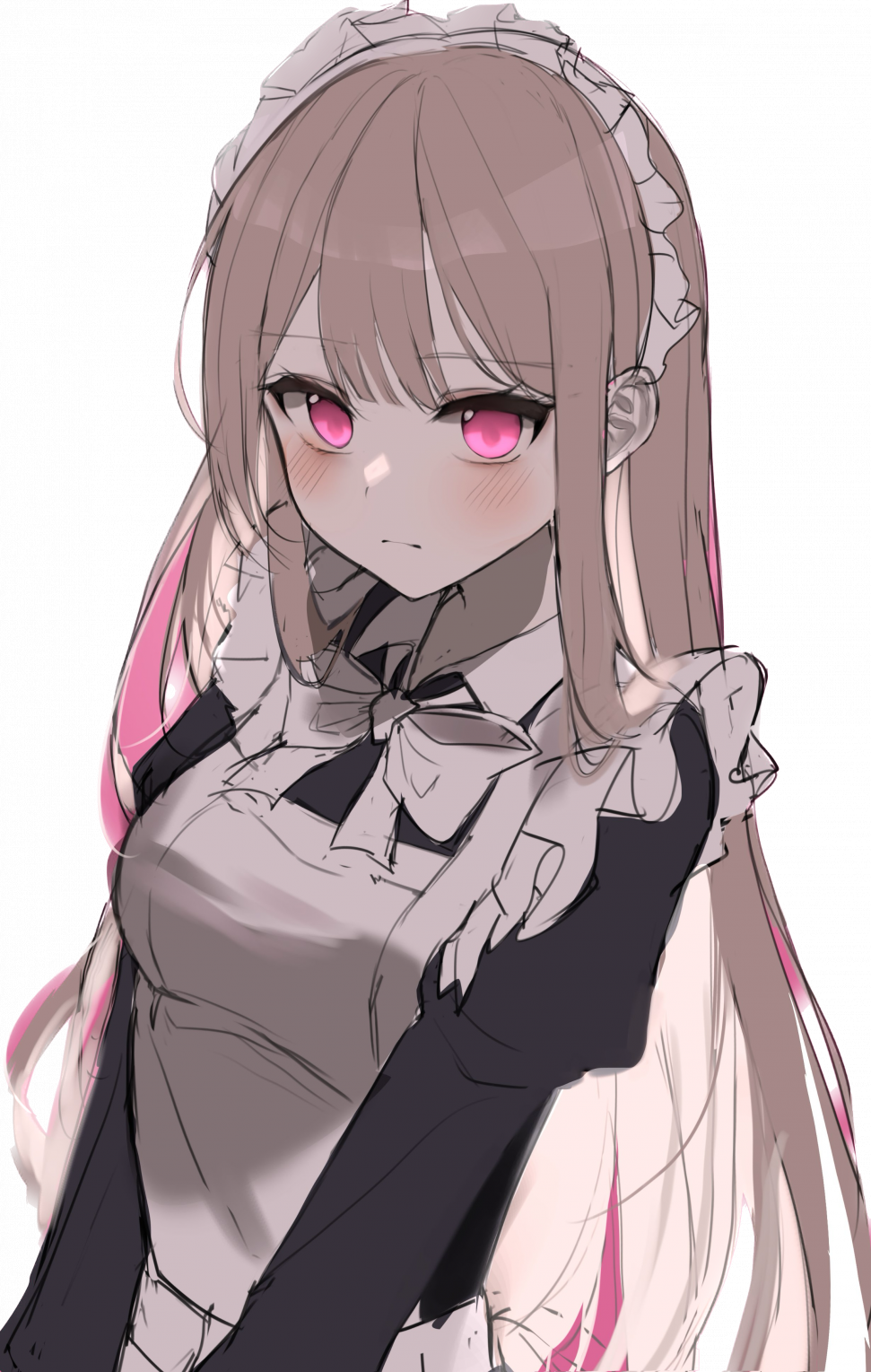 B4503654-9AF1-4DD2-81E8-D1345133D14B.png : 누끼따기 재밌다 B4503654-9AF1-4DD2-81E8-D1345133D14B.png : 누끼따기 재밌다
