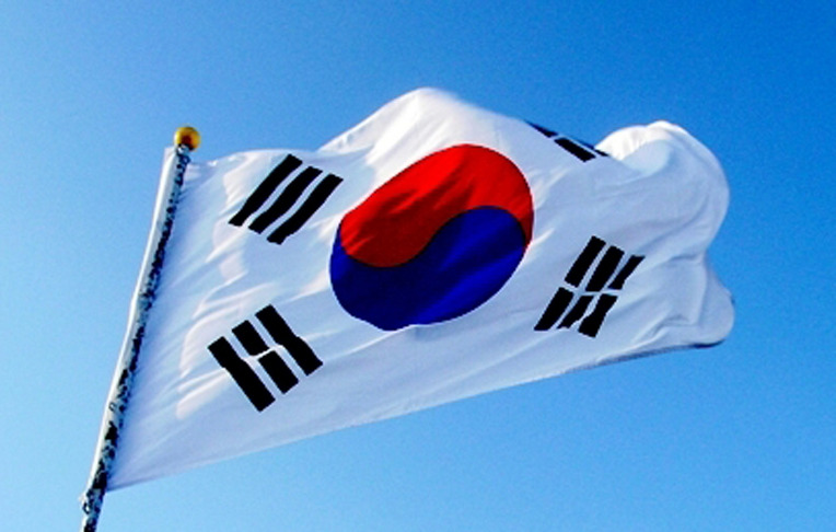 9571C369-E363-4DA8-92BF-3827698631B2.jpeg : 이게 나라다 9571C369-E363-4DA8-92BF-3827698631B2.jpeg : 이게 나라다