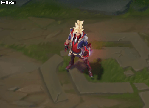 leagueoflegends2-20190502-113552-002-resize.gif : 네오일기장 leagueoflegends2-20190502-113552-002-resize.gif : 네오일기장