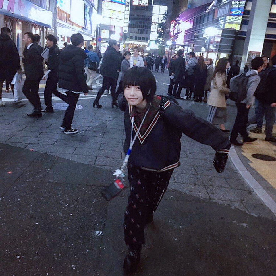ECFACF15-AD85-4B24-BFAC-6CC236B6FA68.jpeg : 네흥이제잘거같음 ECFACF15-AD85-4B24-BFAC-6CC236B6FA68.jpeg : 네흥이제잘거같음