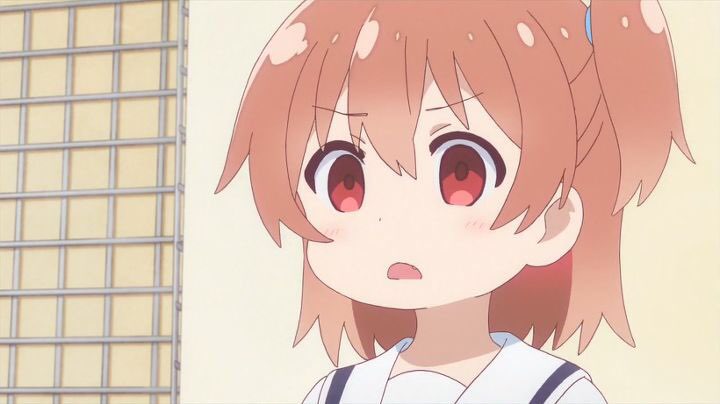 1555433880953.jpg : 힘들어 1555433880953.jpg : 힘들어